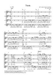 Aretha franklin died of advanced pancreatic cancer on august 16, 2018, in detroit, michigan. Think Aretha Franklin Ssaa Startseite Und Neues Von Oliver Gies
