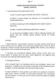 Bir apartman dairesinde kat mülkiyeti kanunu kapsamında izin verilen bir işyeri açmak isteniyorsa, apartmandaki tüm kat maliklerinden muvafakatname almanız gerekiyor. T