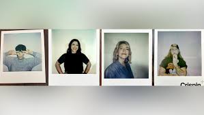 Crispin Rounds Out Executive Creative Team and Invests in Female Leadership 