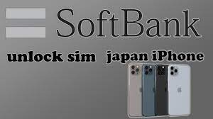 Oct 08, 2018 · unlock softbank iphone japan network to start using it with any network you want, including philippines. How To Unlock Sim Japan Iphone Softbank Unlock Youtube