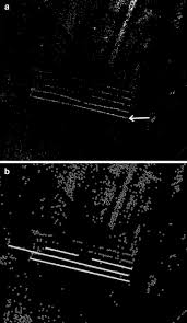 I am trying to calculate buried hydrophobic surface area of a protein using chimera. Use Of Ground Based Lidar For Detection Of Ied Command Wires On Typical Desert Surfaces Springerlink