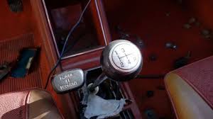 Image result for Caramel Tan 1979 Colt