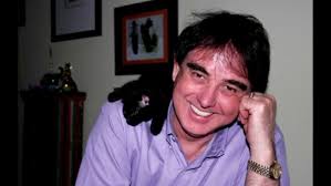 Honoring The Legacy of Mark Dodge