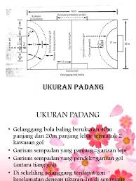 We did not find results for: Persatuan Bola Baling
