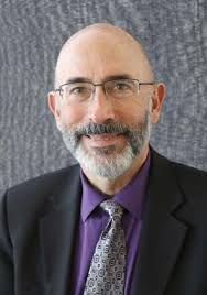 FY 21-22 Recommended Budget