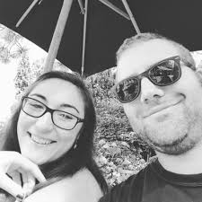 Lebo Mosia (@lebstargm)