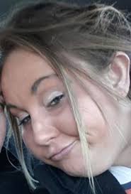 Sara B. Tausend Obituary November 21, 2020