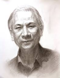 Mindy Dunbar's Instagram, Twitter & Facebook