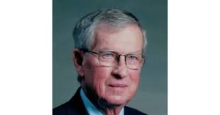 Louis E. Louie Lyons Obituary (1931