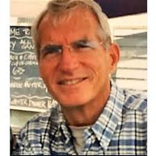 JOHN F. FULTON Obituary