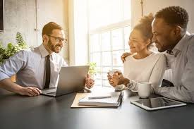 Check spelling or type a new query. Hard Money Loans What To Watch Out For Rocket Mortgage