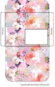 hizli resim hizli ve kolay resim paylasimi resim yukle resim paylas resim ilham cerceveler