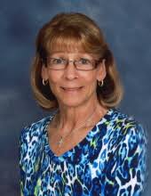 Obituary information for Maribeth Sedlacek