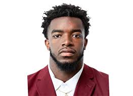 Florida A&M Football