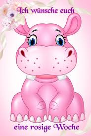 Montag 64 Montag Grusse Grusse Spruche Guten Morgen