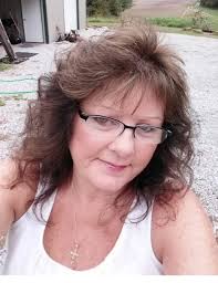 Obituary for Stacey E'Lois Jones