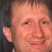 Gautreau Family Obituaries