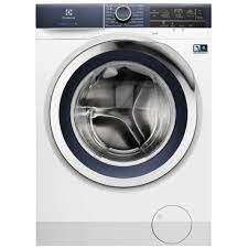 Add_circle has 16 different programs to select from. 10 Best Washing Machines In Malaysia Best Of Home 2021