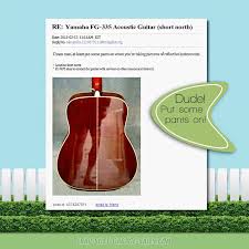 Try the #1 job posting site free. Pin On Funny Craigslist Ads