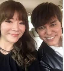 A Prayer for Open Gates and Overflowing Blessings Heavenly Father, Today, I  stand in faith, declaring that the gates of abundance, joy, and peace are  open in my life. I believe that