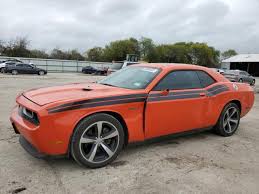 Image result for Hemi Orange 2013 Challenger