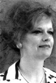 April Tetrick Obituary (2016)