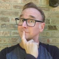 Mike Bauerlein Email & Phone Number