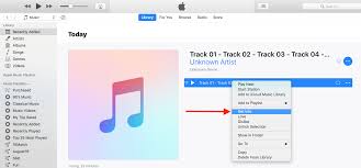 The first step in listening to an audiobook is finding something interesting to listen to. How To Convert Music Tracks To Audiobook In Itunes