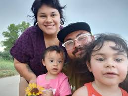 Hi there! My husband and I started a new business this year called NOCO  Homewatch. We are based out of Frederick and Longmont.  Www.northerncoloradohomewatch.com We monitor homes for Snowbirds and  traveling professionals.