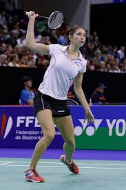B1 robert mateusiak nadiezda zieba 17 10 c2 chan peng soon goh liu ying 21: File Yonex Ifb 2013 Eightfinal Chan Peng Soon Goh Liu Ying Chris Langridge Heather Olver 07 Jpg Wikipedia