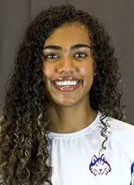 Jada Allen (2/23/2021)