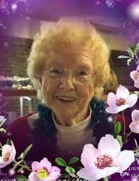 Obituary information for Doris J. Sims