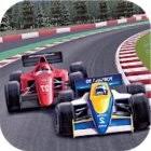 This game lets you play football with rocket cars! Rocket Car Ball Mod Much Money 1 9 Apk Download Free For Android