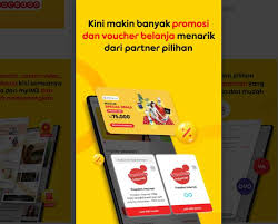 Kumpulan kode kuota gratis indosat. Cara Dapat Pulsa Gratis Indosat Ooredoo Tanpa Aplikasi Asli No Hoax