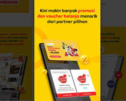 Jul 04, 2021 · kuis kuota gratis indosat / cara daptar kuis sms axsist : Cara Dapat Pulsa Gratis Indosat Ooredoo Tanpa Aplikasi Asli No Hoax