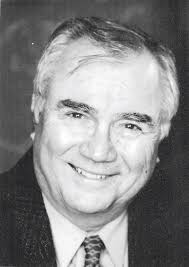 Dr. William Frederick Shaw Obituary