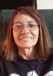 Obituary for Theresa Ann Cash