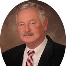 Obituary, Visitation & Funeral Information