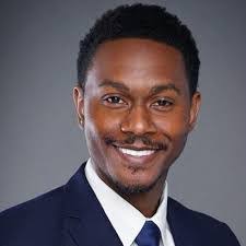 Jasmine Lagrone's Instagram, Twitter & Facebook