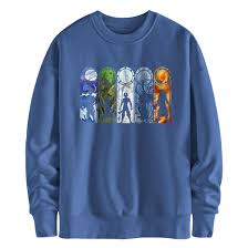 Appa hoodie, appa avatar sweatshirt, momo appa tshirt, avatar the last airbender sweatshirt, funny avatar hoodie pleasantlavender 5 out of 5 stars (563) sale price $26.66 $ 26.66 $ 33.32 original price $33.32 (20% off. The Last Airbender Sweatshirt