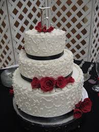 1,134 blue wedding cake products are offered for sale by suppliers on alibaba.com, of which event & party supplies accounts for 16%, wedding there are 715 suppliers who sells blue wedding cake on alibaba.com, mainly located in asia. Wedding Cakes Simply Delicious