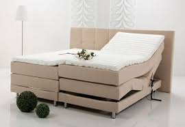 Die habe ich jetzt nachgekauft. Breckle Boxspringbett Mit Elektromotor Alles Was Du Wissen Musst