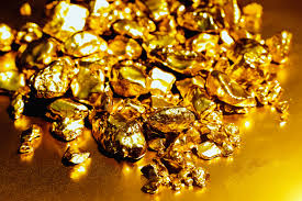 Defining the melting point of gold however is not always so simple. Gold Physical Mechanical Thermal And Electrical Properties