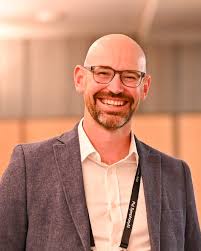 Democratising the Transfer of Human Knowledge and Lived Experience