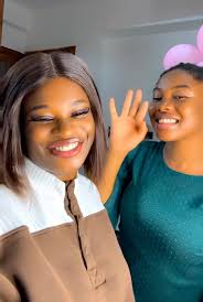 Lady B Kitchen & Lifestyle...