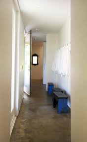 recessed lighting