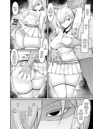 Gaybukkake [Ankoman] Tobari (Fiona), Ninmu No Tame Ni Ganbaru (SPYXFAMILY)  | Nightfalls Duty-bound Job [English] [Team Rabu2]- Spy X Family Hentai  Huge - Hitomi.asia
