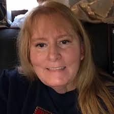 Moors knows how to put