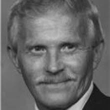 Obituary of Larry Gile