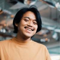 3000+ “(erwin)” profil